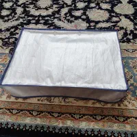 اسکنر حرفه ای HP G3110|پرینتر، اسکنر، کپی، فکس|قم, گلزار|دیوار