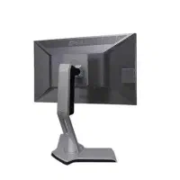 مانیتور22|قطعات و لوازم جانبی رایانه|اصفهان, شیخ اشراق|دیوار