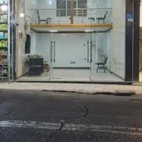 25-متر-مغازه-فروشی-خیابان-دولت-ملکیت-سرقفلی