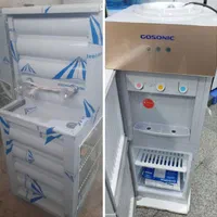 مد تمام نما طرح کرم رنگ aa22/آبسردکن آب سردکن|آب‌سردکن و تصفیه آب|بیرجند, |دیوار