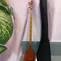 سه تار خوش صدا