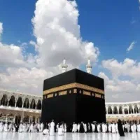 دو عدد فیش حج تمتع