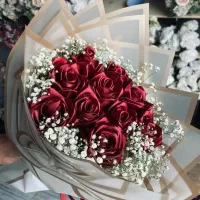 گل آرایی|صنایع دستی و سایر لوازم تزئینی|آبیک, |دیوار