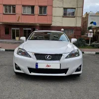 لکسوس is300|خودرو سواری و وانت|تهران, قیطریه|دیوار