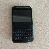 گوشی HTC cha cha