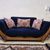 مبل راحتی ۷ نفره