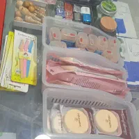 لوازم خانگی|سایر لوازم برقی|اندیمشک, |دیوار