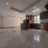 ۹۷ متری/۲۷مترحیاط خلوت/پارکینگ سندی /چهارباغ|فروش آپارتمان|کهریزک, |دیوار