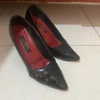 کفش و پوتین|کیف، کفش، کمربند|مرند, |دیوار