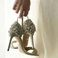 آتلیه عکاسی و فیلمبرداری عروس ارزان|خدمات پذیرایی، مراسم|تبریز, |دیوار