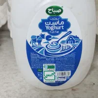 بانکه