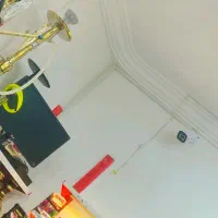 فروش و نصب دوربین های مداربسته|دوربین مداربسته|زابل, |دیوار