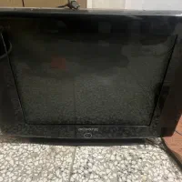 تلویزیون ۲۱