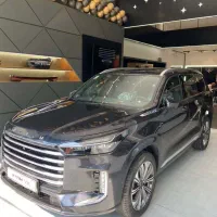 اکستریم (VX) QX/ثبت نامی/تجارت خودرو خسروانیTKK|خودرو سواری و وانت|تهران, تهرانپارس غربی|دیوار