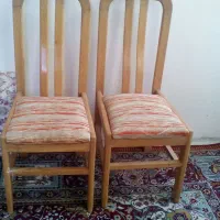 صندلی