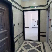 اپارتمان نوساز بالای بلوار ابوذر|فروش آپارتمان|تهران, ائمه اطهار|دیوار