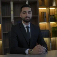 طراحی سایت، فروش ساز