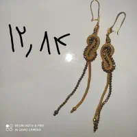 فروش طلا|جواهرات|بوشهر, |دیوار