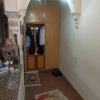 پیام ۱۷ بین پیام ۱۸ و ۲۲|فروش آپارتمان|دزفول, |دیوار