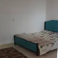 اجاره روزانه|اجارهٔ کوتاه‌مدت آپارتمان و سوئیت|خرمشهر, |دیوار