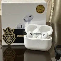 ایرپاد 2پرو|لوازم جانبی موبایل و تبلت|اراک, |دیوار