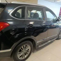 تیگو ۵|خودرو سواری و وانت|اصفهان, حسین‌آباد|دیوار