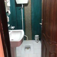 دردشت میدان نخجیر ۷۵متر|اجارهٔ آپارتمان|تهران, دردشت|دیوار