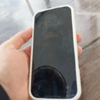 آیفون 17 pro|موبایل|تهران, دستغیب|دیوار