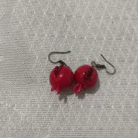 اکسسوری یلدایی