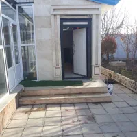 سلام همخونه  هم خونه