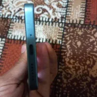 شیائومی نوت ۱۳ پرو در حد|موبایل|بابلسر, |دیوار