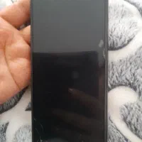 گوشی a32 در حد نو
