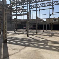 تالار سپیدار|فروش دفتر صنعتی، کشاورزی، تجاری|اهواز, سپیدار|دیوار