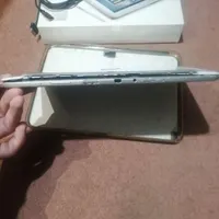 تبلت galaxy note 10.1|تبلت|قم, شهرک مهدیه|دیوار