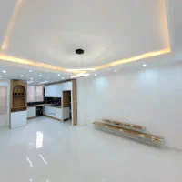 70مترشیک-پارکینگ-سندی-کم-واحد-اندیشه-فاز1-طبقه-1