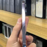 گوشی ایفون14pro|موبایل|بانه, |دیوار