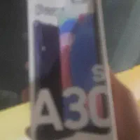 گوشی a30