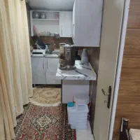 باغ ویلا جاده تبریز|فروش زمین و ملک کلنگی|زنجان, |دیوار