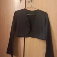 لباس مجلسی و زنانه|لباس|شیراز, شهرک مهدیآباد|دیوار