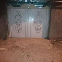 خانه اجاره ای شبانه روزی در رابر