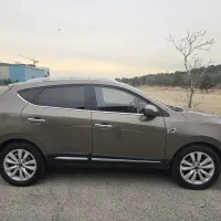 جک S5 اتوماتیک مشابه نو