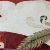 لحاف وتشک وپتو وبالش بچه همه باهم ۶۸۰|رختخواب، بالش، پتو|همدان, |دیوار