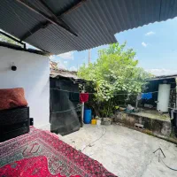ویلاروستایی/قیمت۹۸۰میلیون مقطوع/سندتکبرگ|فروش خانه و ویلا|سرخرود, |دیوار