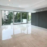 150متر حوالی مهران ویو ابدی نوساز طبقه اخر|اجارهٔ آپارتمان|کرج, عظیمیه|دیوار