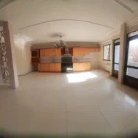 آپارتمان رهن اجاره|اجارهٔ آپارتمان|مشهد, راهنمایی|دیوار