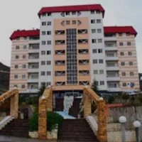 اپارتمان ۱ خوابه ابادگران