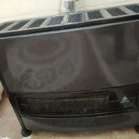 تعمیر بخاری و نصب بخاری