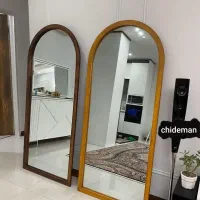 آینه قدی|آینه|تهران, نعمتآباد|دیوار