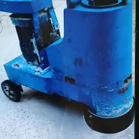 کاشی ساب کاشی سابی سنگ وکف