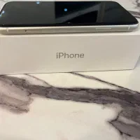 iphon11 نرمال|موبایل|تهران, استاد معین|دیوار